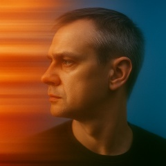 Sasha Joy, 07.12, Екатеринбург