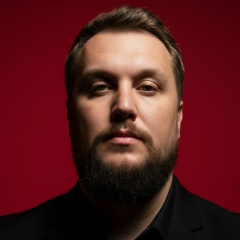 Артём Никодимов, 31.05.1992, Москва