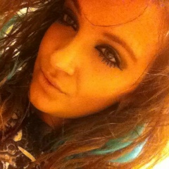 Palina Khastal, 24.09.1992, Phoenix