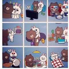 Ilyas Arynov, 26.09.1988, Manchester