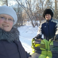 Альбина Дурович, 02.02.1991, Шортанды