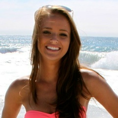 Кристина Венкова, 05.05