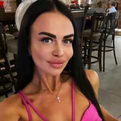 Алёна Селягина, 22.03, Сокол