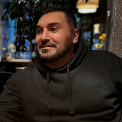 Осман Артекбай, 11.07, Барнаул