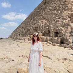 Evgeniya Yakushina, 07.03, Москва