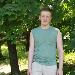 Иван Бурдынский, Москва