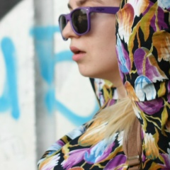 Дарья Сусленкова, 13.10, Нижний Новгород