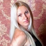 Елена Киселевич, 27.02, Москва