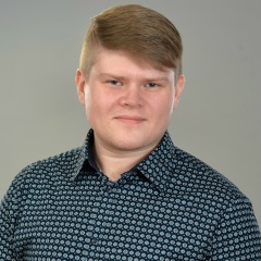 Олег Фридрихсон, 02.06.1986, Магнитогорск