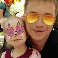 Ilya Dovzhenko, Ростов-на-Дону