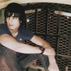 Бродяга Борз, 22.11.1994, Wien