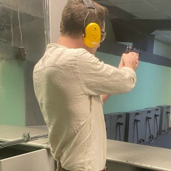 Максим Акимов, 07.03.1991, Волгоград