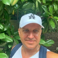 Виталий Шевцов, Челябинск