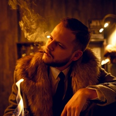 Сергей Макеев, Екатеринбург