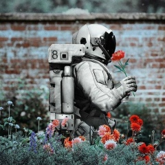 Perizat Sakenova, 16.09, Актау