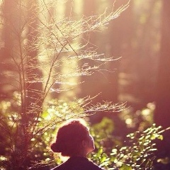 Юлия Бурлакова, 26.06.1987, Москва