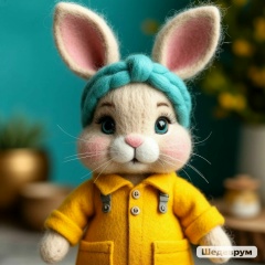 Елена Зайцева, Санкт-Петербург