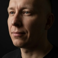 Владимир Колчин, 07.03, Pattaya