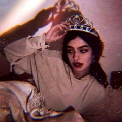 Диана Зидахан, 13.06.2004