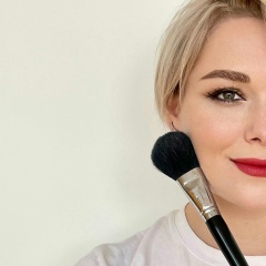 Юлия Павлова, 17.12, Санкт-Петербург