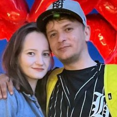 Виктор Ермаков, 23.07, Нижний Новгород