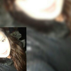 Зарина Уматхаджиева, 28.01