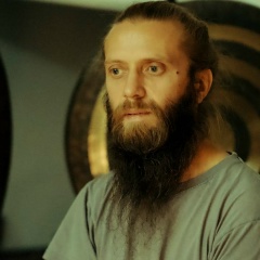 Илья Клементьев, 08.10.1983, Санкт-Петербург