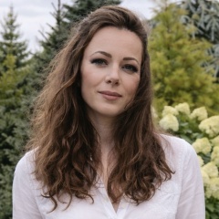 Юлия Топалова, 24.04, Москва