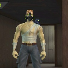 Андрей Андросович, 16.12.2002, Киев