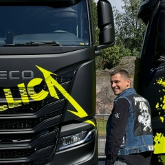 Евгений Александрович, 20.12