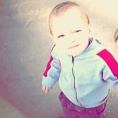 Даша Ибрагимова, 11.01, Самара