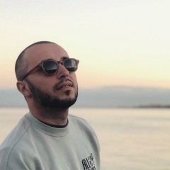 Евгений Каминский, 31.03, Харьков