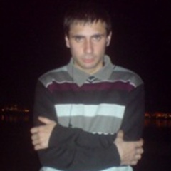 Сергей Кожевников, 02.03, Минск