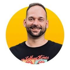 Олег Красовский, 08.06.1985, Минск