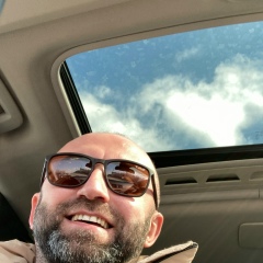 Вусал Курбанов, 09.12.1986, Оренбург