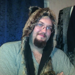 Ярослав Шувалов, 04.12.1985, Екатеринбург