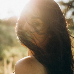 Кристина Максимова, 28.12, Ростов-на-Дону