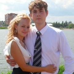 Дмитрий Мурыгин, 24.07.1991, Дмитров