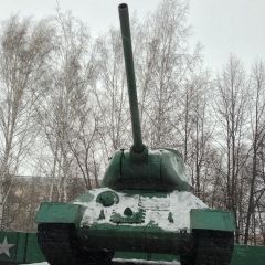 Koshoibek Moydunov, 14.05.1988