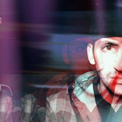 Тимур Габуев, 18.06.1992