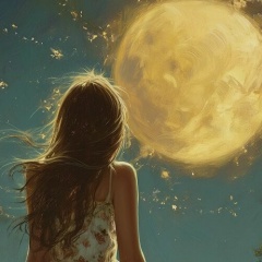 Виктория Ошкина, 11.07.1990, Гурьевск