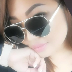 Ботакоз Бакыткызы, 21.08, Алматы