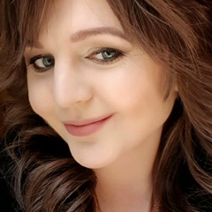 Татьяна Клименкова, 23.04, Минск