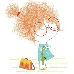 Татьянка Луговцова, Витебск