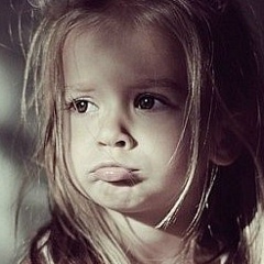 Djamochka Mamedova, 21.08.1989