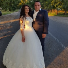 Вова Гладій, 05.09.1992, Тернополь