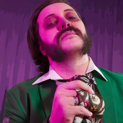 Мирхат Вудмаска, 04.01.1991