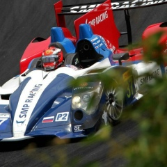 Кирилл Ладыгин, 17.12.1978, Тольятти