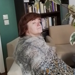 Юлия Симонова, 20.07, Санкт-Петербург