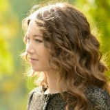 Zhanar Zhunisbek, 29.04.1990, Астана